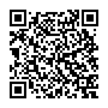 QR code for 9K2330