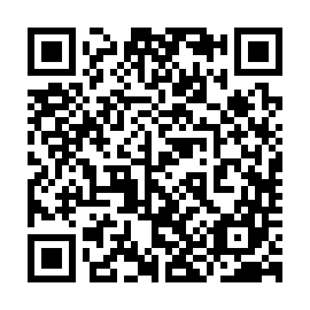 QR code for 9K2347