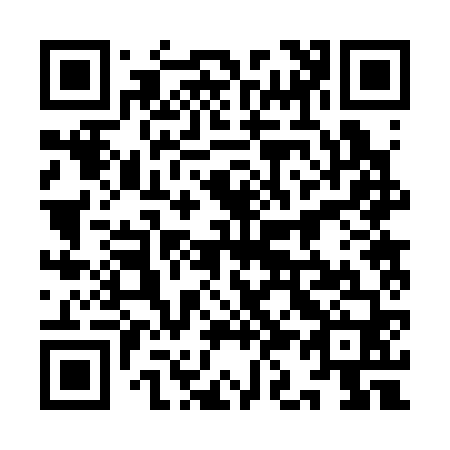 QR code for 9K2360