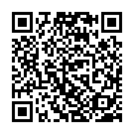 QR code for 9K2379