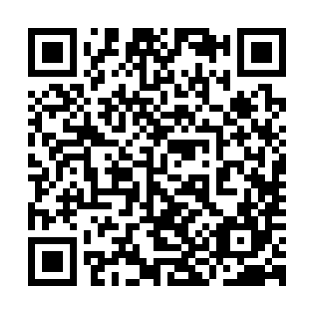 QR code for 9K2384