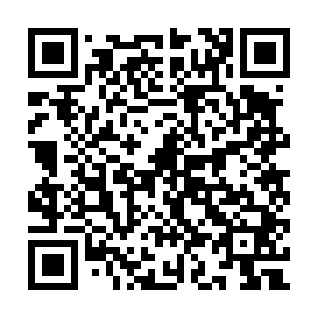 QR code for 9K2440