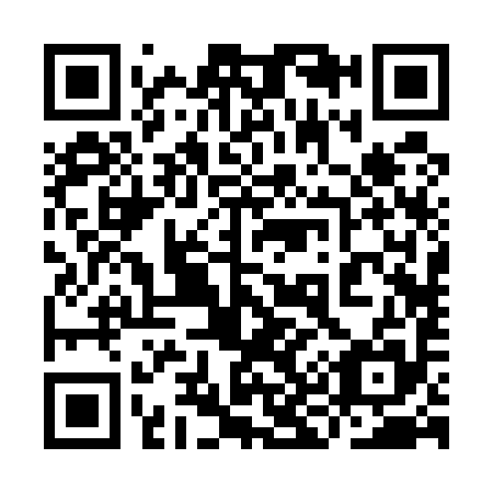 QR code for 9K2595