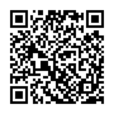 QR code for 9K2693