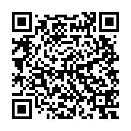 QR code for 9K2718