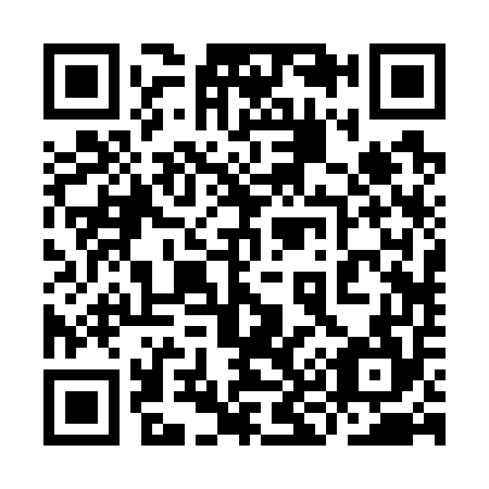 QR code for 9K2754