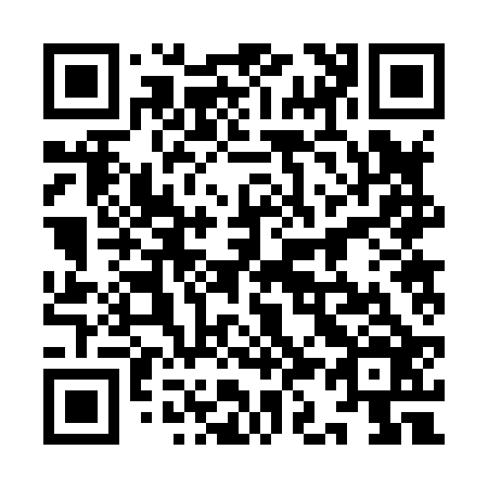QR code for 9K2826