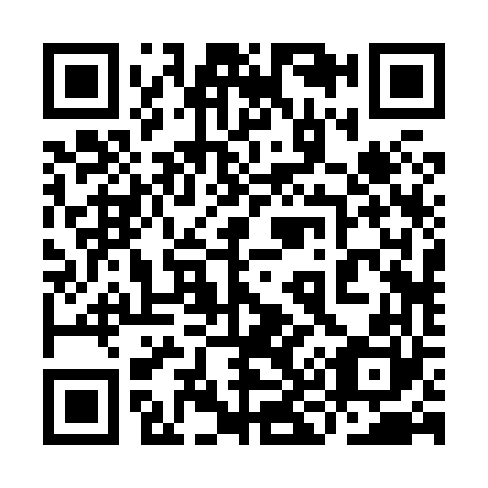 QR code for 9K2860