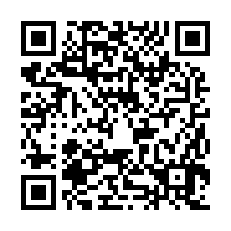 QR code for 9K2986