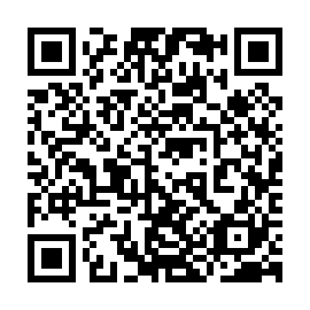 QR code for 9K3020
