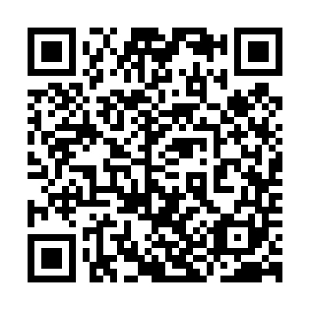QR code for 9K3441