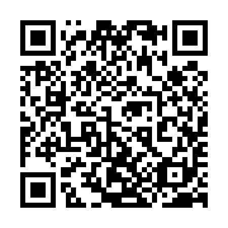 QR code for 9K3591