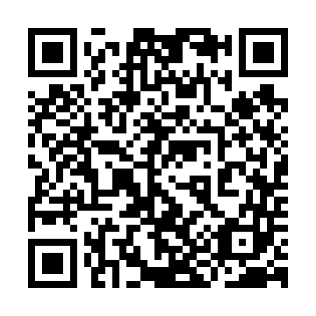 QR code for 9K3643