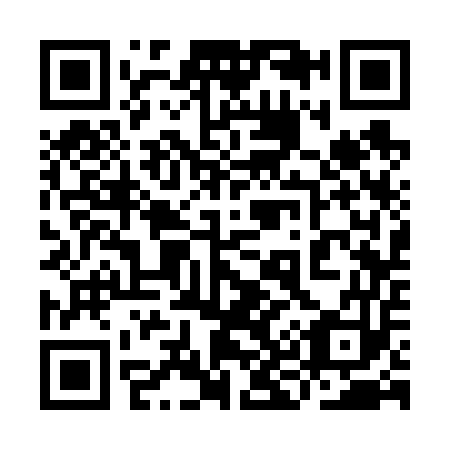 QR code for 9K3653