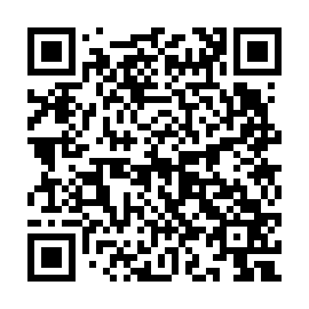 QR code for 9K3663