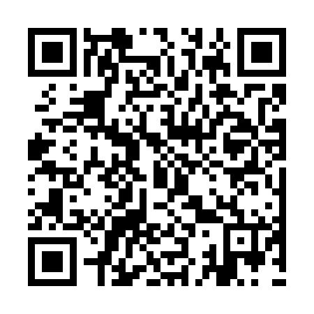 QR code for 9K3766