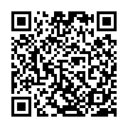 QR code for 9K3770