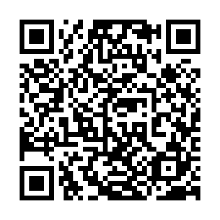 QR code for 9K3822