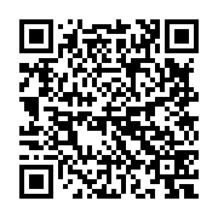 QR code for 9K3879