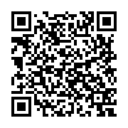 QR code for 9K3933