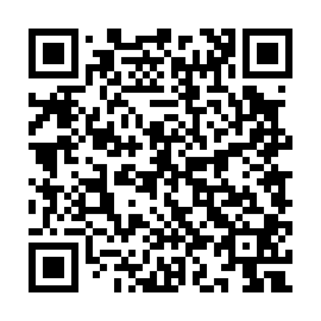 QR code for 9K4000