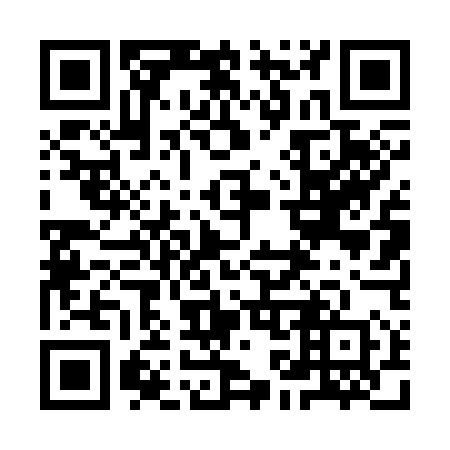 QR code for 9K4350