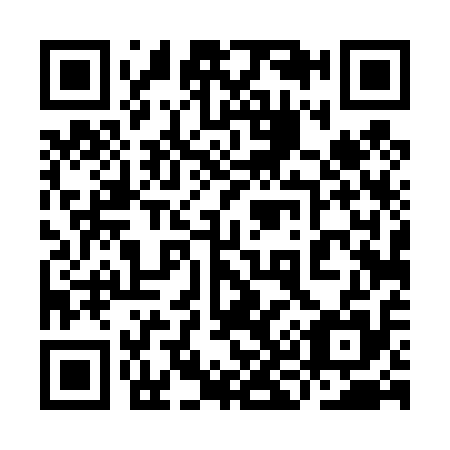 QR code for 9K4415