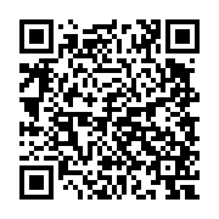 QR code for 9K4441