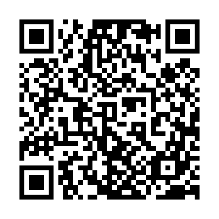 QR code for 9K4467
