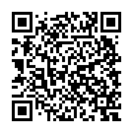 QR code for 9K4615