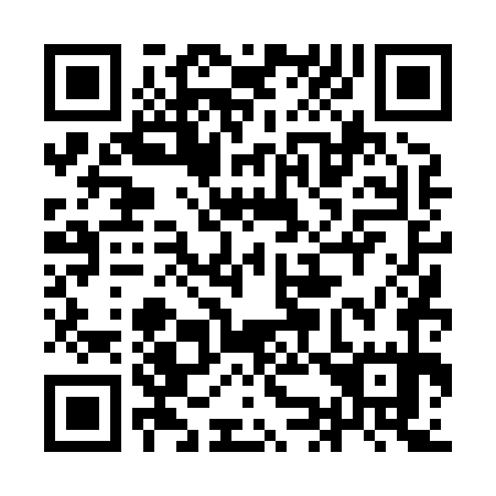 QR code for 9K4875