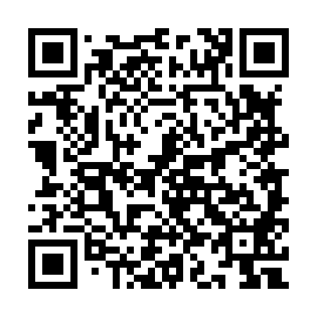 QR code for 9K4888