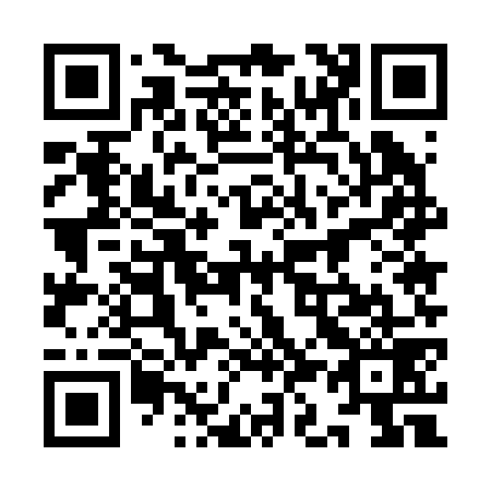 QR code for 9K5279