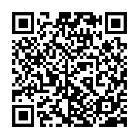 QR code for 9K5315
