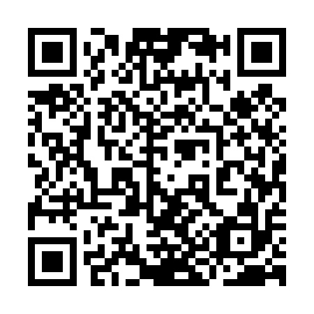 QR code for 9K5412