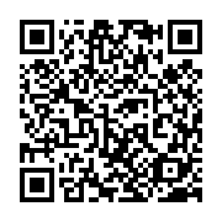 QR code for 9K5468
