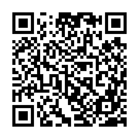 QR code for 9K5666