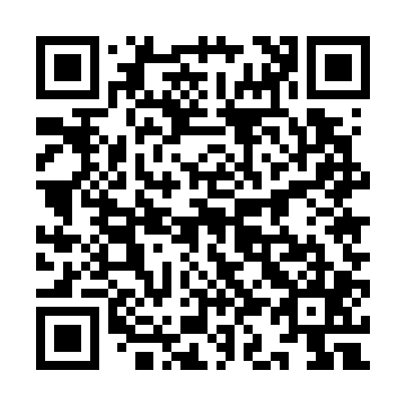 QR code for 9K5705