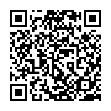 QR code for 9K5810