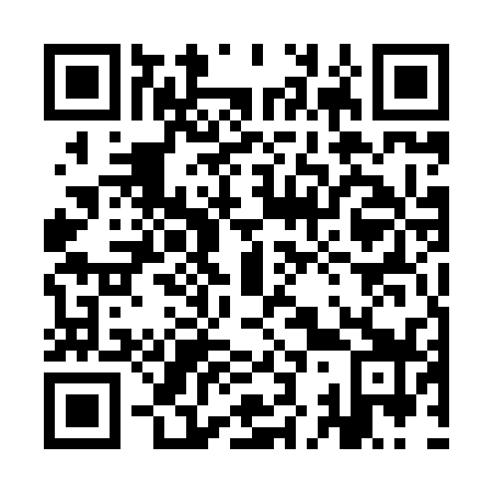 QR code for 9K5839