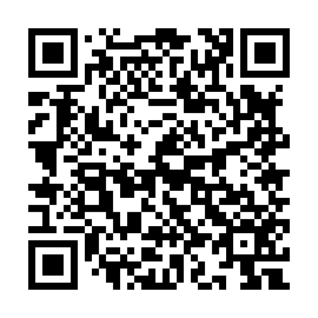 QR code for 9K5856