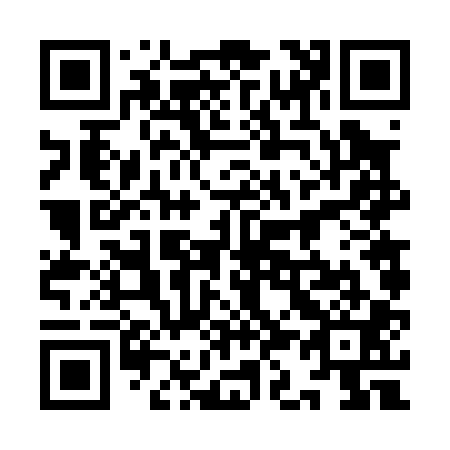 QR code for 9K6001