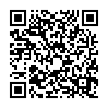 QR code for 9K6137