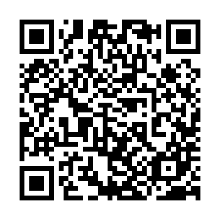 QR code for 9K6187