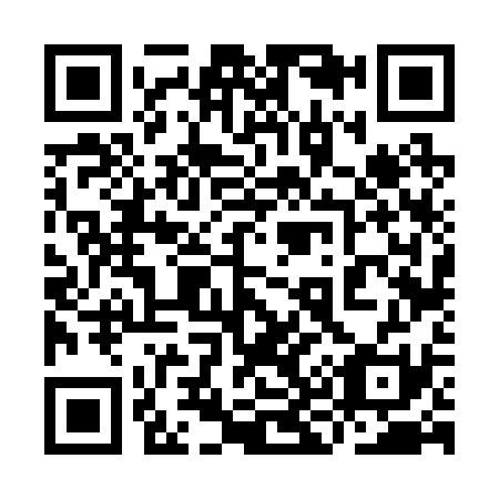 QR code for 9K6231