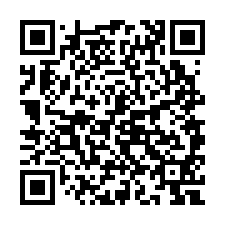 QR code for 9K6390