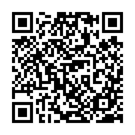 QR code for 9K6647