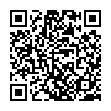 QR code for 9K6723
