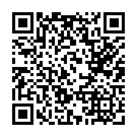 QR code for 9K6909