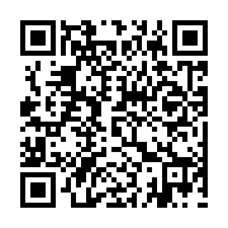 QR code for 9K6988